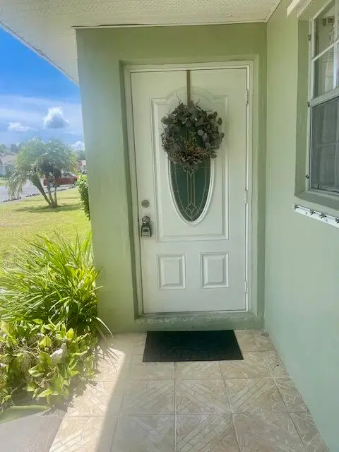 113 Lakes End Drive #Apt c, Fort Pierce, FL 34982 - #2