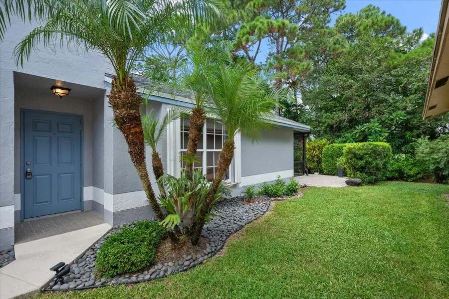 1357 Sweet William Lane, West Palm Beach, FL 33415 - #2