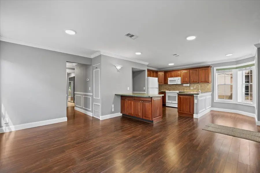 1357 Sweet William Lane, West Palm Beach, FL 33415 - #3
