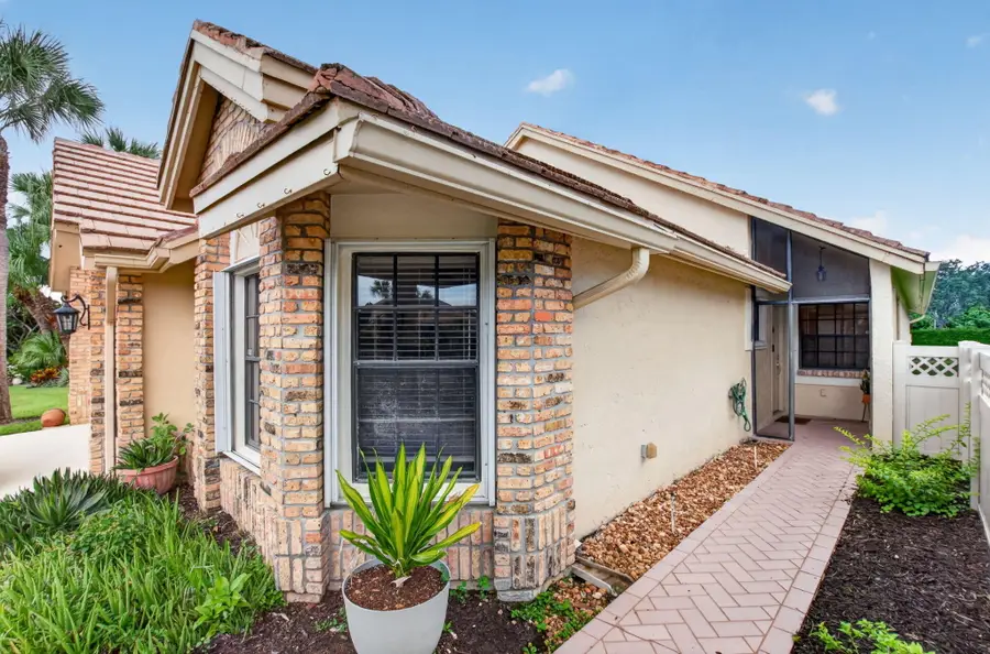 6851 Bitterbush Place, Boynton Beach, FL 33472 - #2