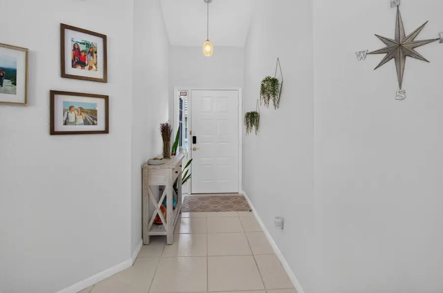 6851 Bitterbush Place, Boynton Beach, FL 33472 - #3