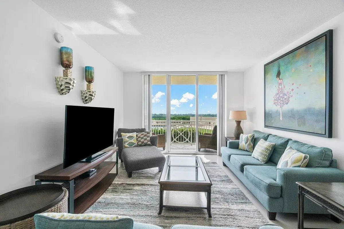 350 N Federal Highway #Apt 606, Boynton Beach, FL 33435 - #1