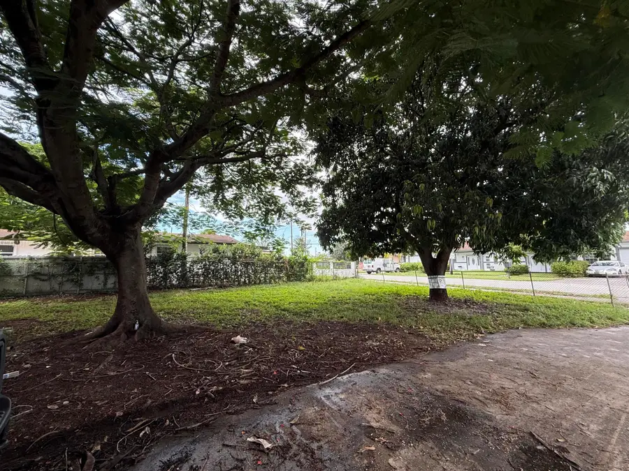 1628 NW 154th Street, Miami Gardens, FL 33054 - #3
