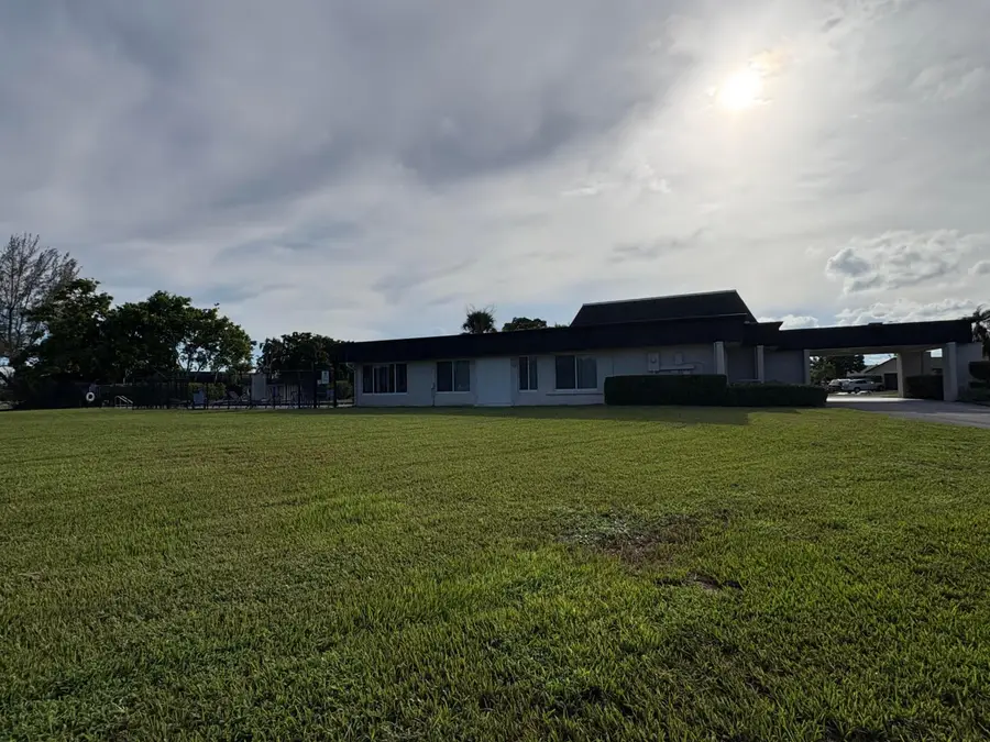 5603 White Cedar Lane, Tamarac, FL 33319 - #2