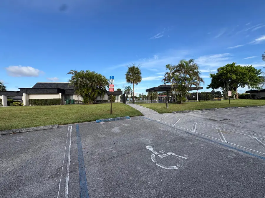 5603 White Cedar Lane, Tamarac, FL 33319 - #3