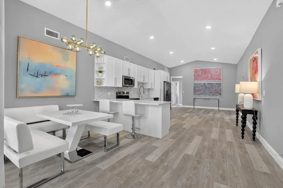 11475 Clear Creek Place, Boca Raton, FL 33428 - #2
