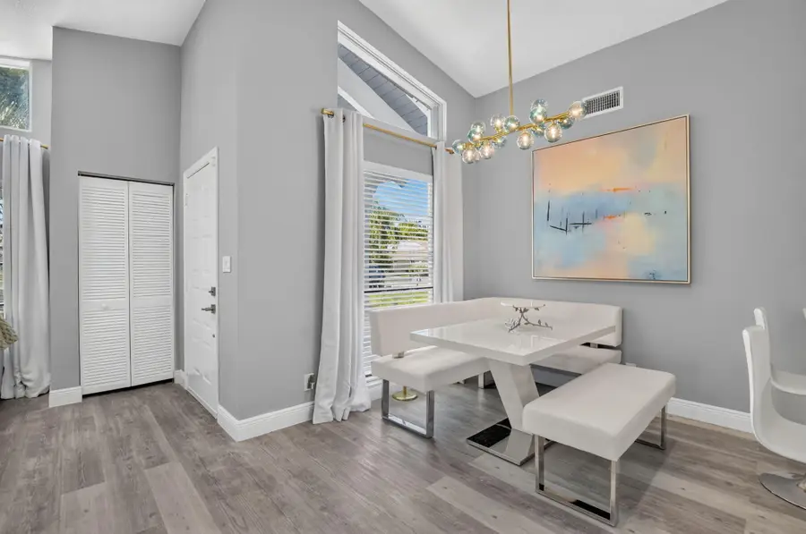 11475 Clear Creek Place, Boca Raton, FL 33428 - #3