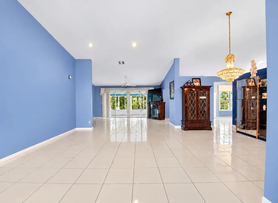 8261 Lake Cypress Road, Lake Worth, FL 33467 - #2