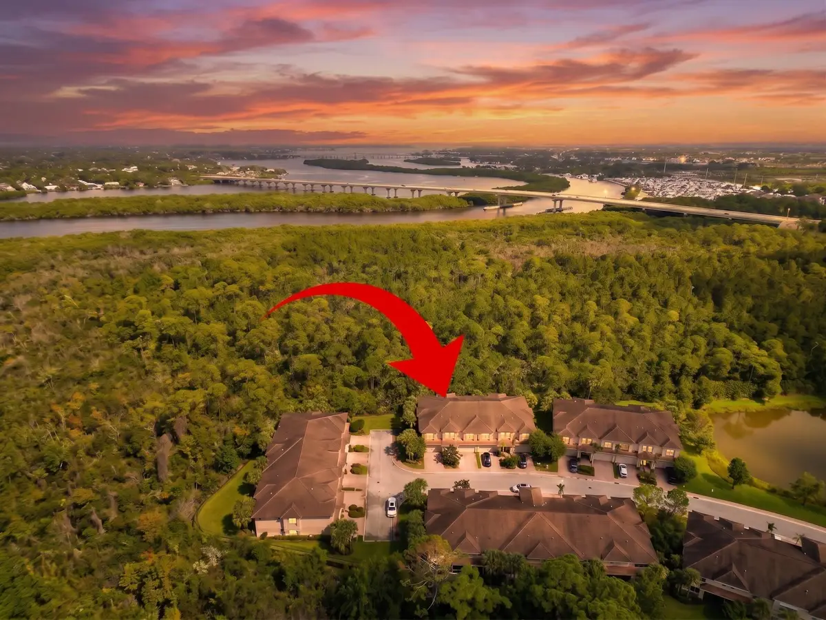 423 SW Walking Path, Stuart, FL 34997 - #1