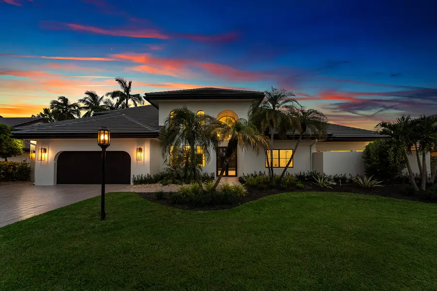 10386 Stonebridge Boulevard, Boca Raton, FL 33498 - #3