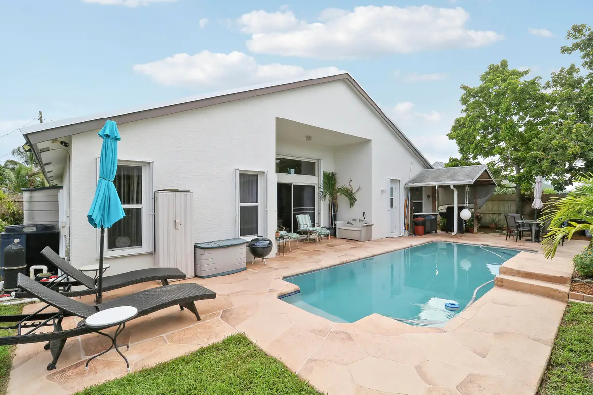 6275 Lucerne Street, Jupiter, FL 33458 - #1