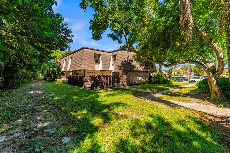 2517 NW 99th Avenue, Coral Springs, FL 33065 - #2
