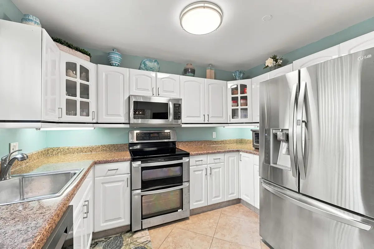 2870 NE 14th St Causeway #208C, Pompano Beach, FL 33062 - #1