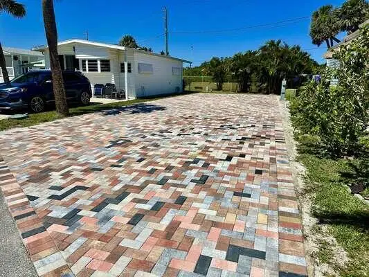 2133 Nettles Boulevard, Jensen Beach, FL 34957