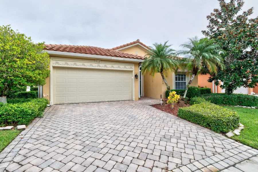 6396 Lennox Lane, Vero Beach, FL 32966 - #2