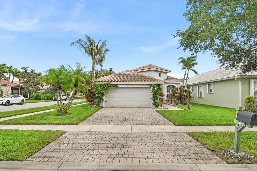 7085 SE Cricket Court, Stuart, FL 34997 - #2