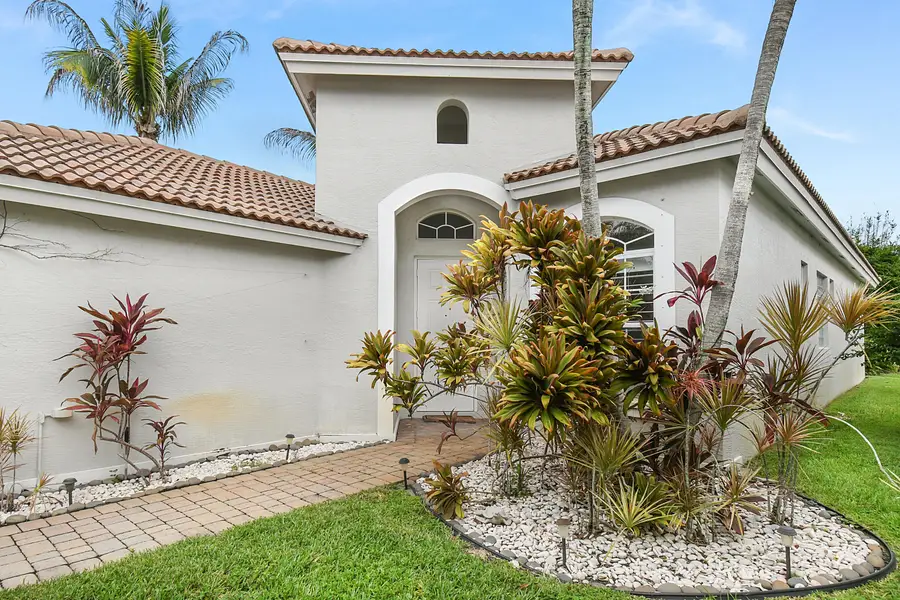 7085 SE Cricket Court, Stuart, FL 34997 - #3