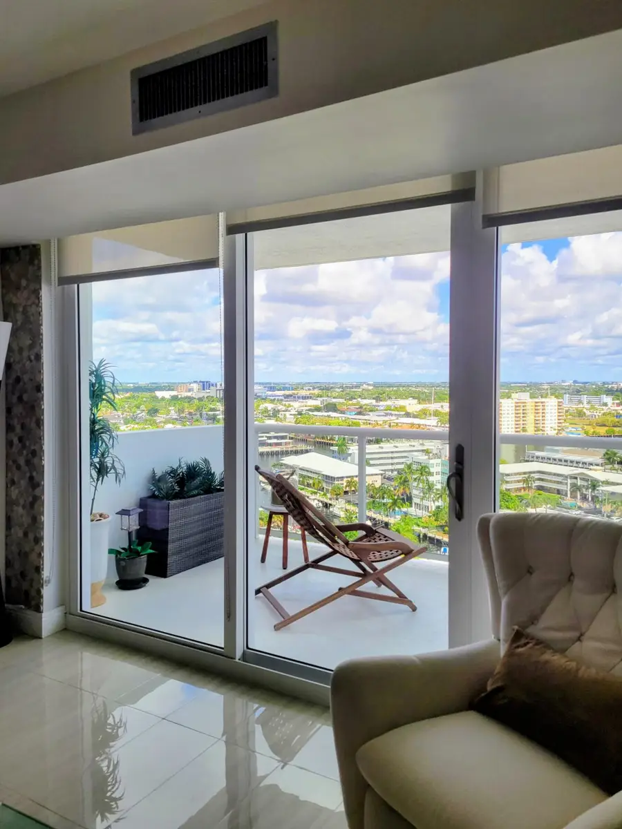 2715 N Ocean Boulevard N #16B, Fort Lauderdale, FL 33308 - #3