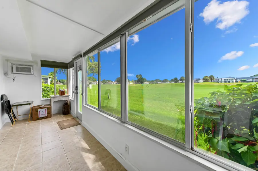 129 Waterford F, Delray Beach, FL 33446 - #2