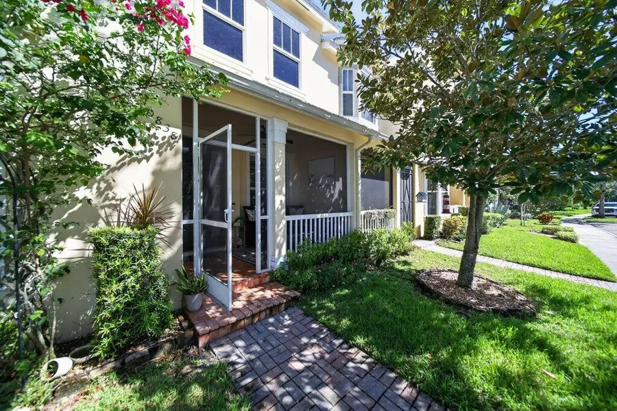 10838 SW Meeting Street, Port Saint Lucie, FL 34987 - #2