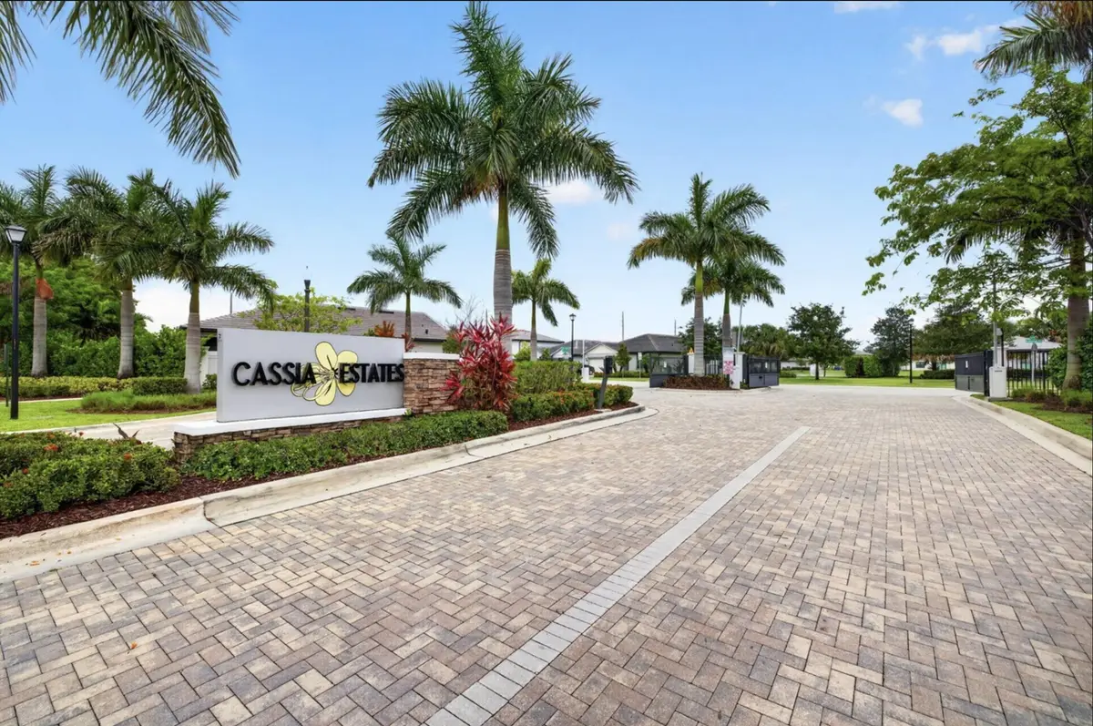 3149 Tamarind Drive, Lauderdale Lakes, FL 33311 - #1