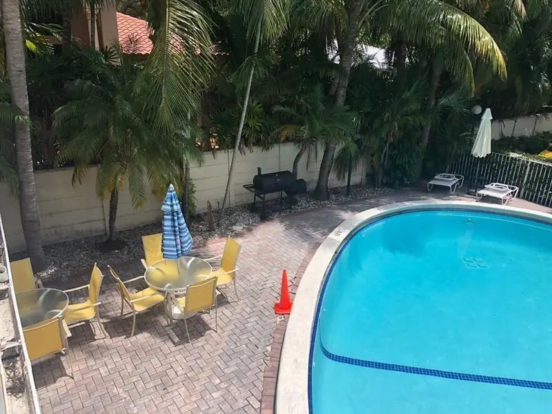 2424 SE 17th Causeway #103B, Fort Lauderdale, FL 33316 - #3