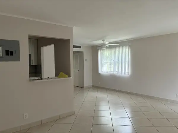 511 Monaco K Boulevard, Delray Beach, FL 33446