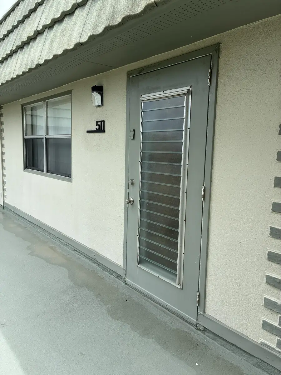 511 Monaco K Boulevard, Delray Beach, FL 33446 - #3