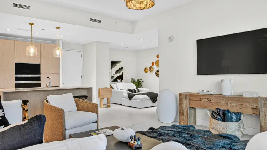 3100 N Ocean Drive #H1107, Singer Island, FL 33404 - #2