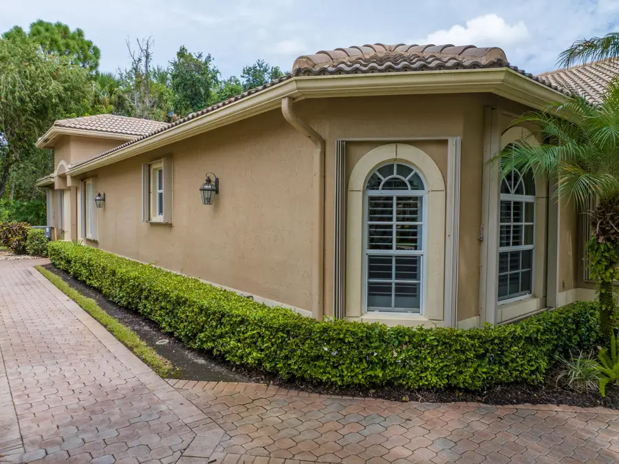 7011 Willow Pine Way, Port Saint Lucie, FL 34986 - #3