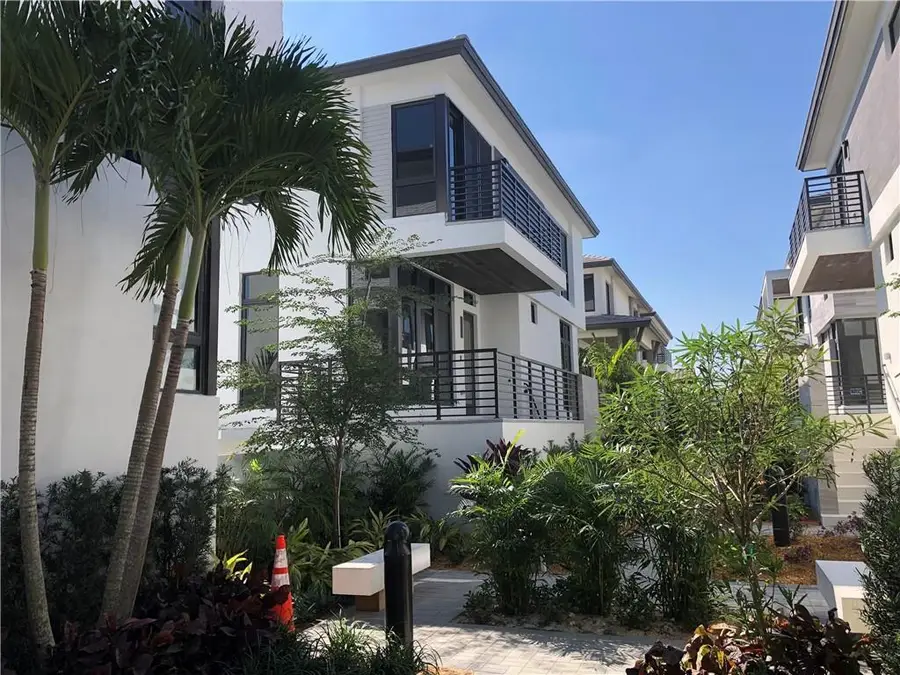 8243 NW 48th Street, Doral, FL 33166 - #3