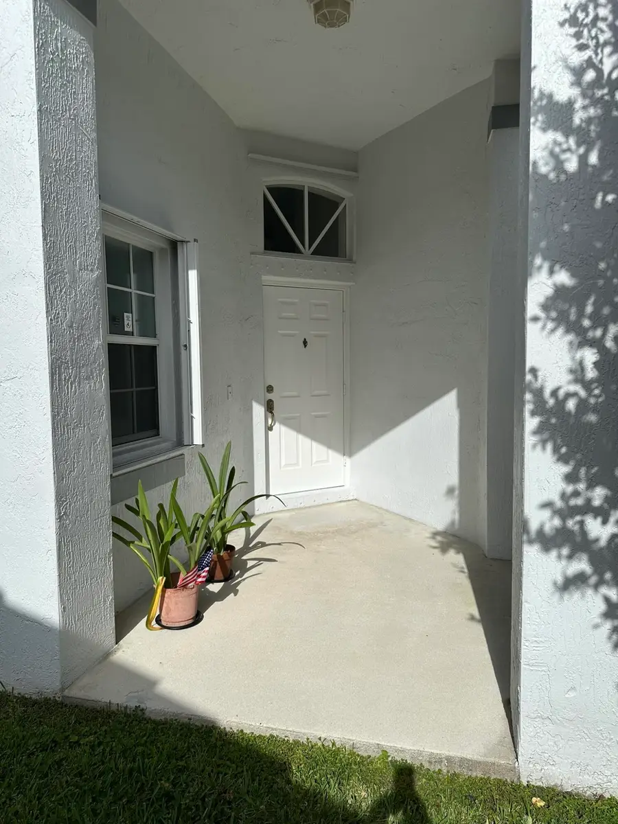 16323 SW 6th Street, Pembroke Pines, FL 33027 - #3