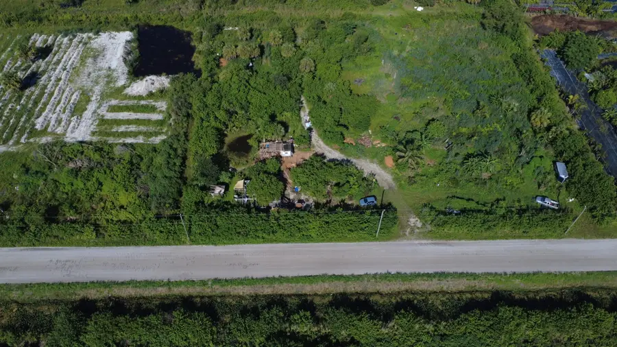 6679 Carol Street, Loxahatchee, FL 33470 - #3
