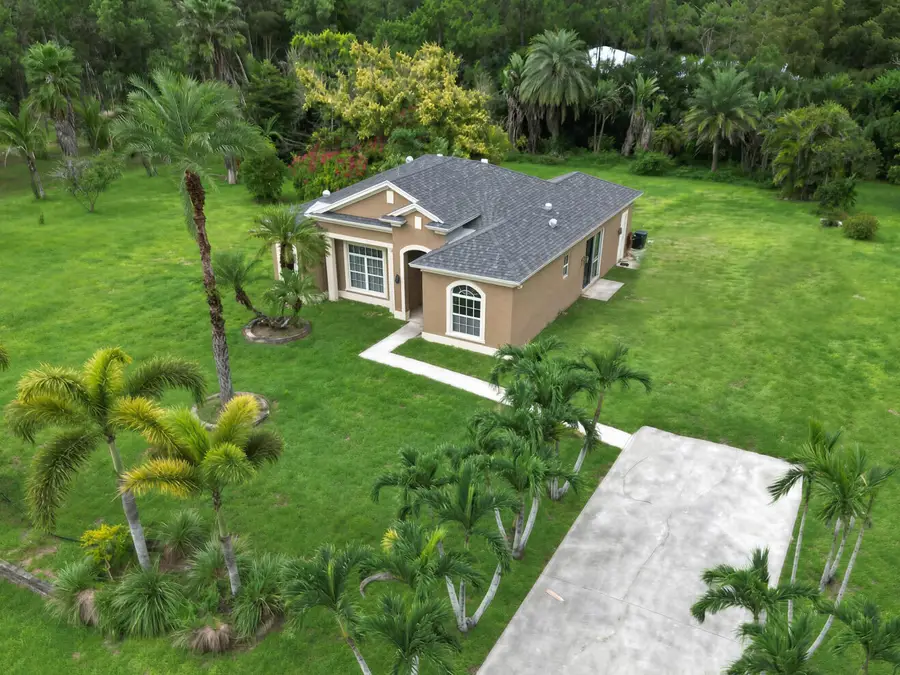 16785 81st Lane N, Loxahatchee, FL 33470 - #3