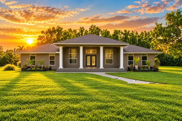 9176 190th Street N, Loxahatchee, FL 33470