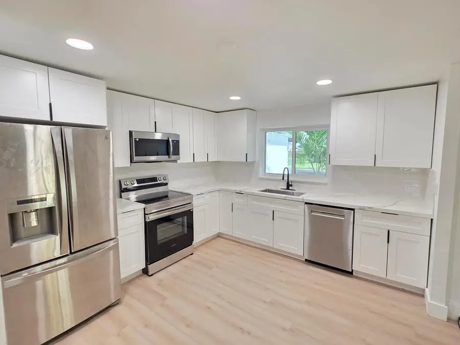 12301 Paseo Way, Cooper City, FL 33026 - #3