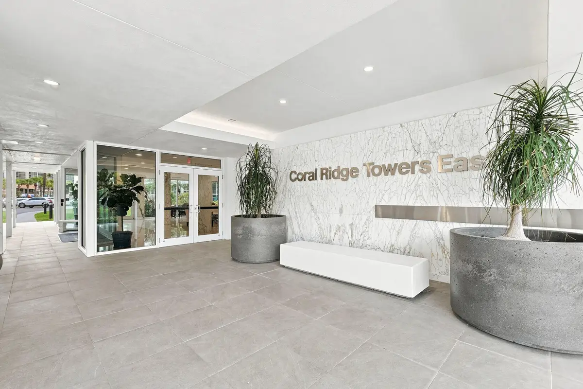 3300 NE 36th Street #1121, Fort Lauderdale, FL 33308 - #1