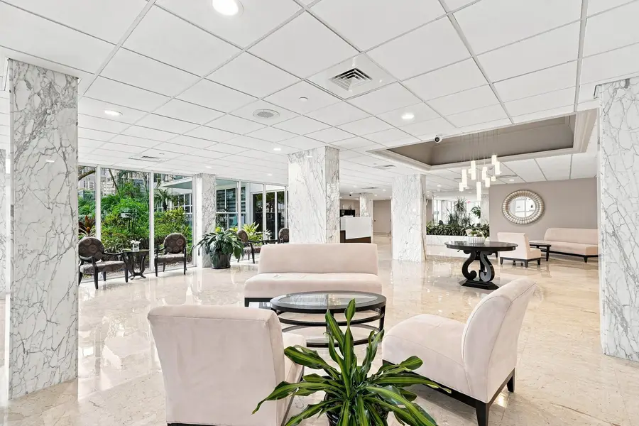 3300 NE 36th Street #1121, Fort Lauderdale, FL 33308 - #3