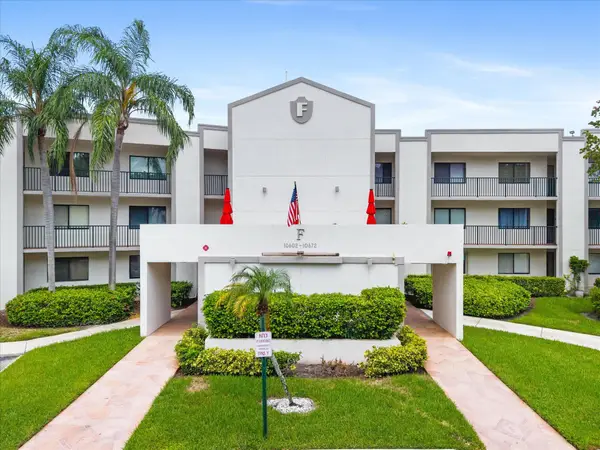 10634 W Clairmont Circle, Tamarac, FL 33321