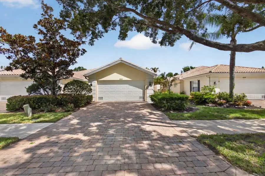 8522 SE Retreat Drive, Hobe Sound, FL 33455 - #3