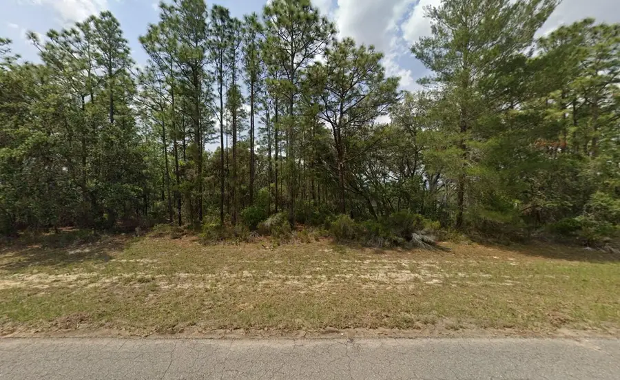 Tbd 150th Lane, Ocala, FL  - #2