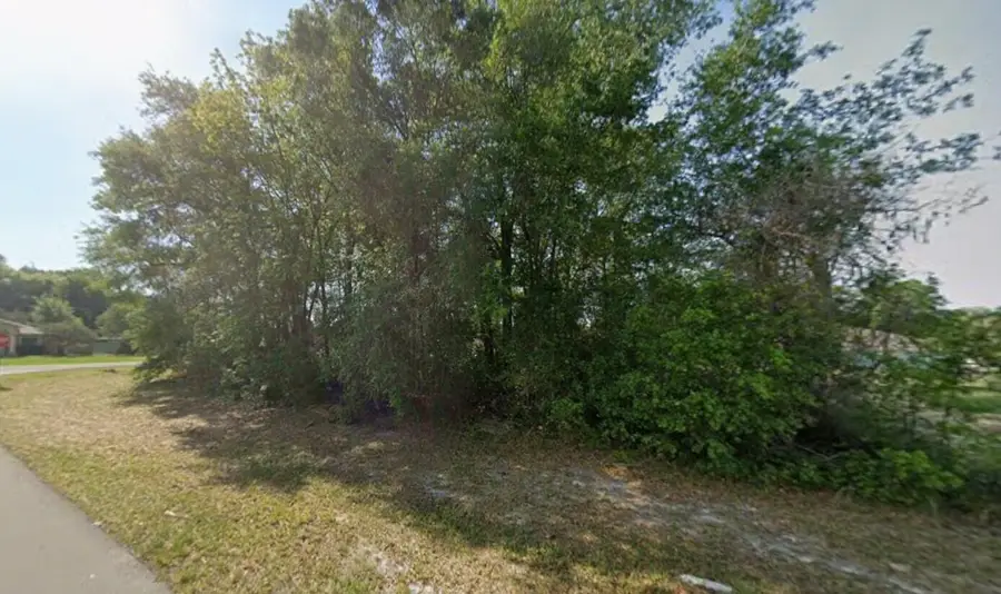 Tbd SW 43rd Avenue, Ocala, FL 34473 - #2