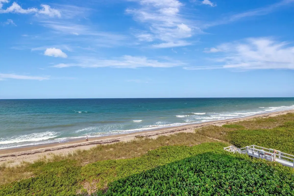 10980 S Ocean Drive #312, Jensen Beach, FL 34957 - #1