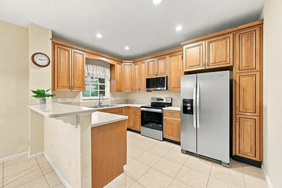12649 NW 10th Street, Coral Springs, FL 33071 - #2