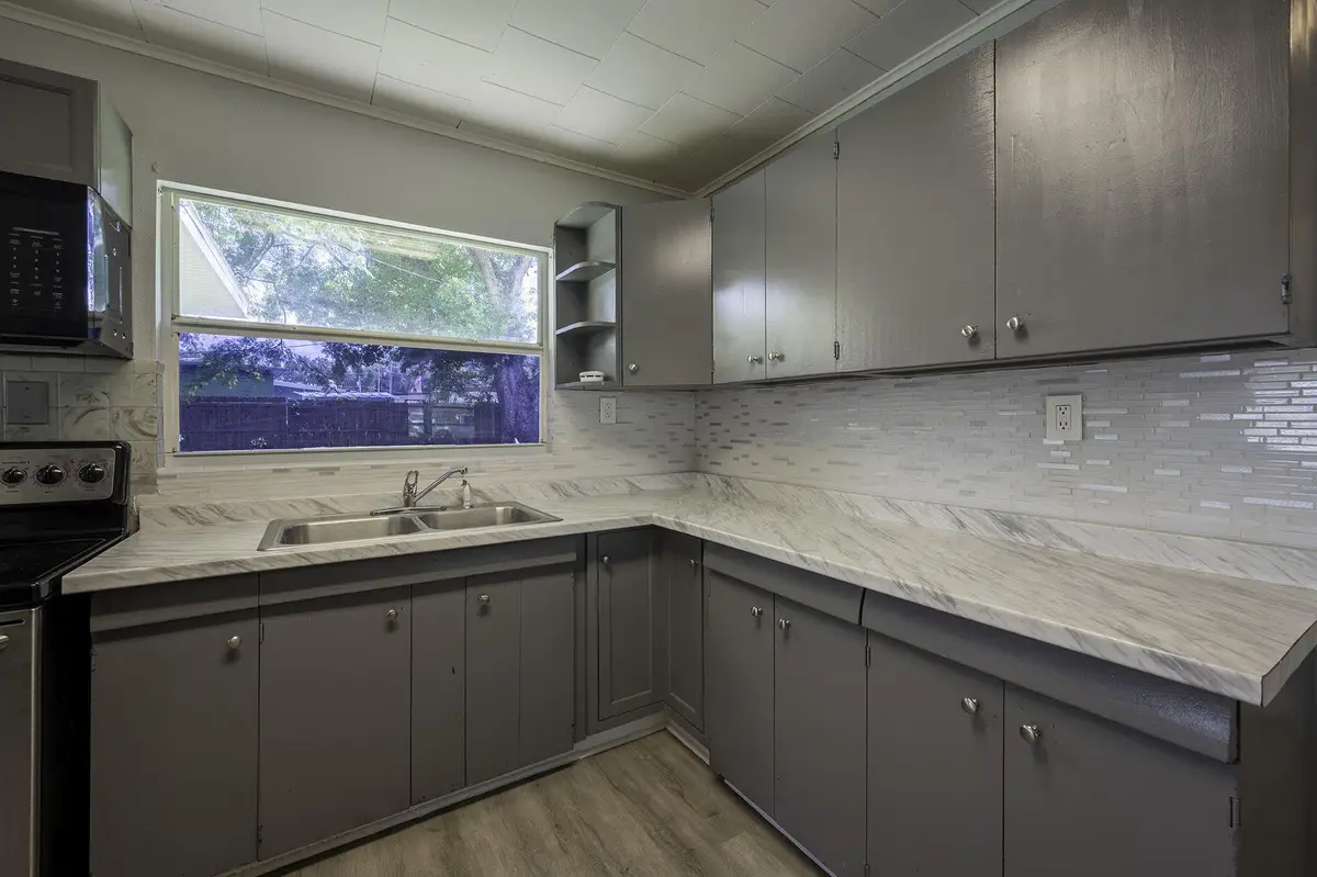 5136 Studio Drive, Zephyrhills, FL 33542 - #1
