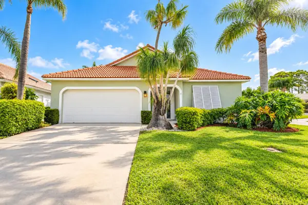6193 SE Windsong Lane, Stuart, FL 34997