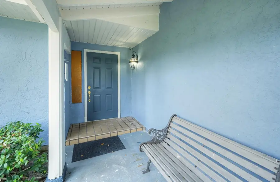 1738 SW Beeker Street, Port Saint Lucie, FL 34953 - #3