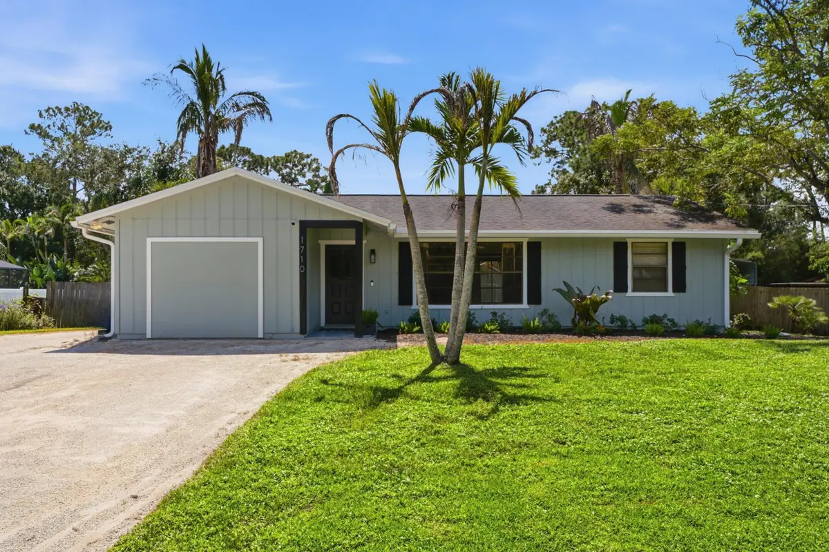 1710 SW Wildcat Trail, Stuart, FL 34997 - #1