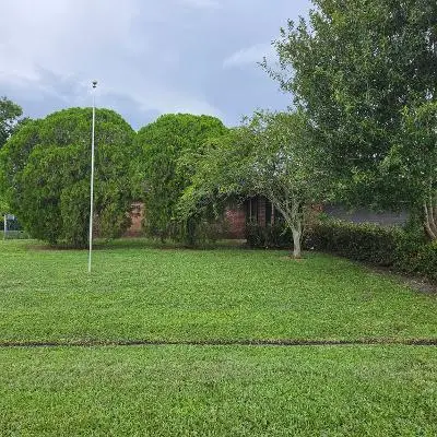1400 SE Ladner Street Se, Port St Lucie, FL 34983