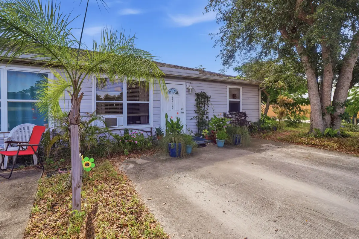 11315 SE Gold Avenue, Hobe Sound, FL 33455 - #1